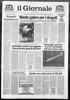 giornale/CFI0438329/1992/n. 253 del 8 novembre